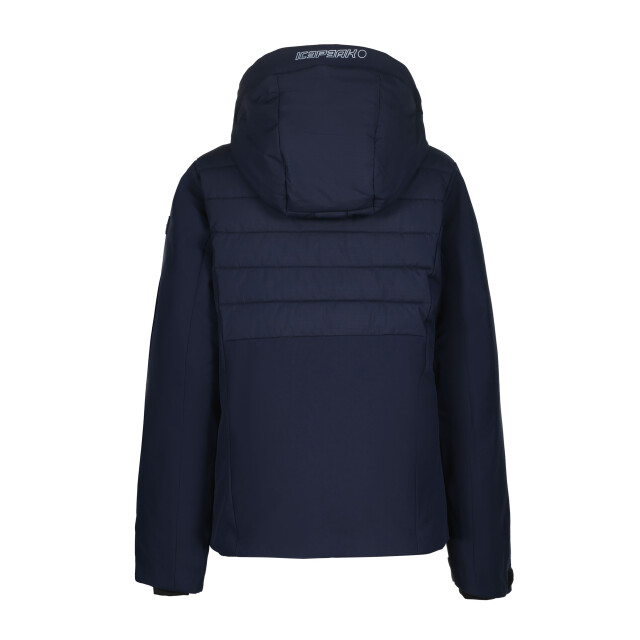 Icepeak laval jr ski jack jongens - 075933_200-140 large