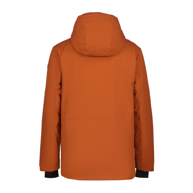 Icepeak ercolano ski jack heren - 075756_470-48 large
