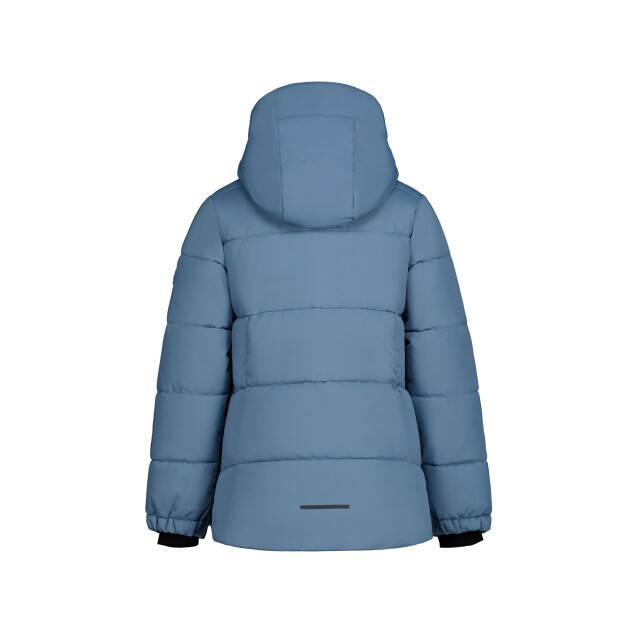Icepeak loris jr ski jack meisjes - 075937_200-176 large