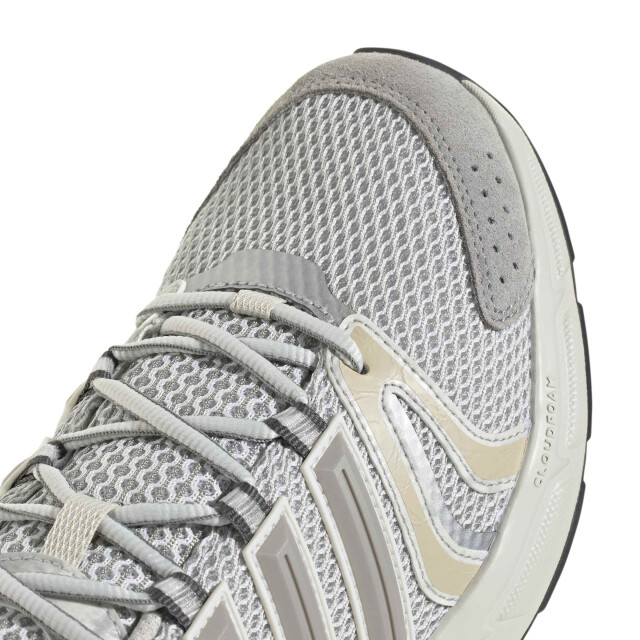Adidas control ecl lage sneakers heren - 076189_100-10 large