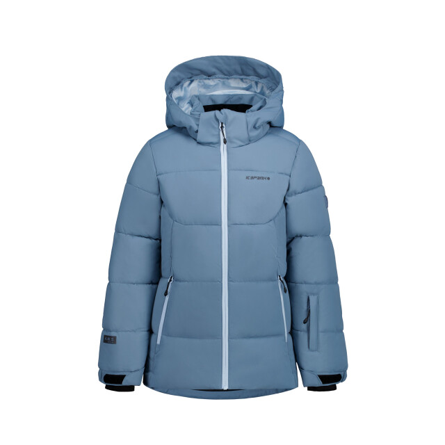 Icepeak loris jr ski jack meisjes - 075937_200-176 large