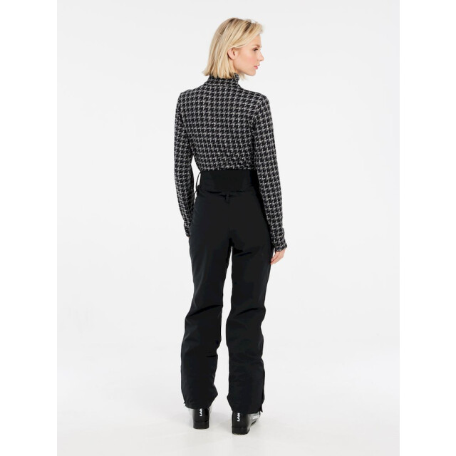 Protest cinnamones snowpants skibroek dames - 075705_990-L large
