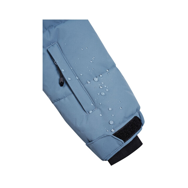 Icepeak loris jr ski jack meisjes - 075937_200-176 large