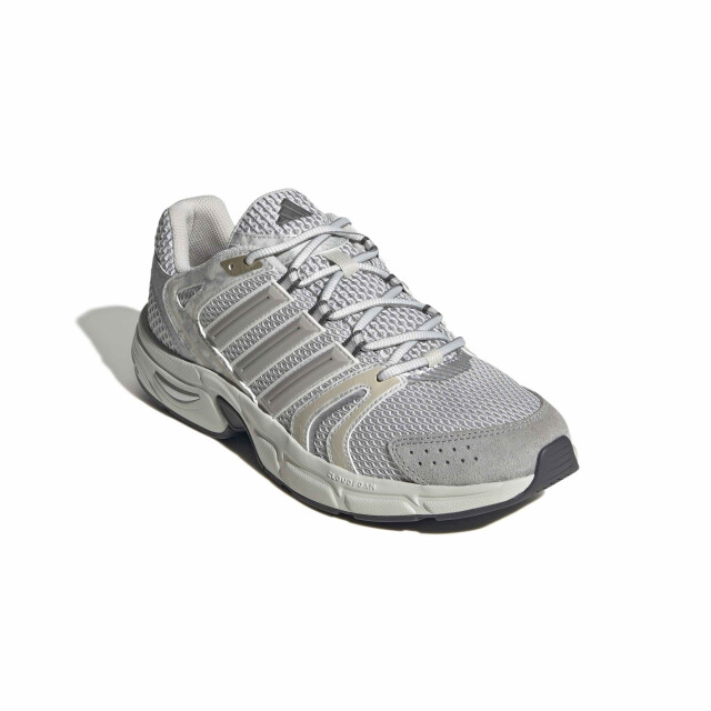 Adidas control ecl lage sneakers heren - 076189_100-10 large