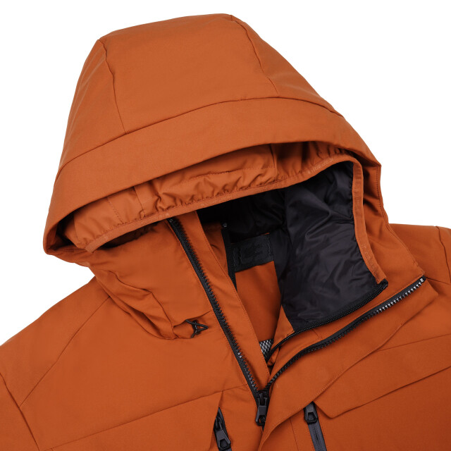Icepeak ercolano ski jack heren - 075756_470-48 large