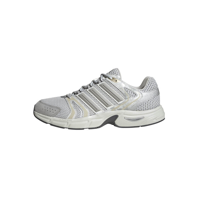 Adidas control ecl lage sneakers heren - 076189_100-10 large