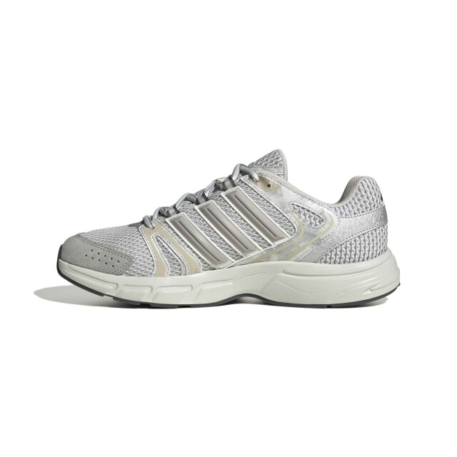 Adidas control ecl lage sneakers heren - 076189_100-10 large