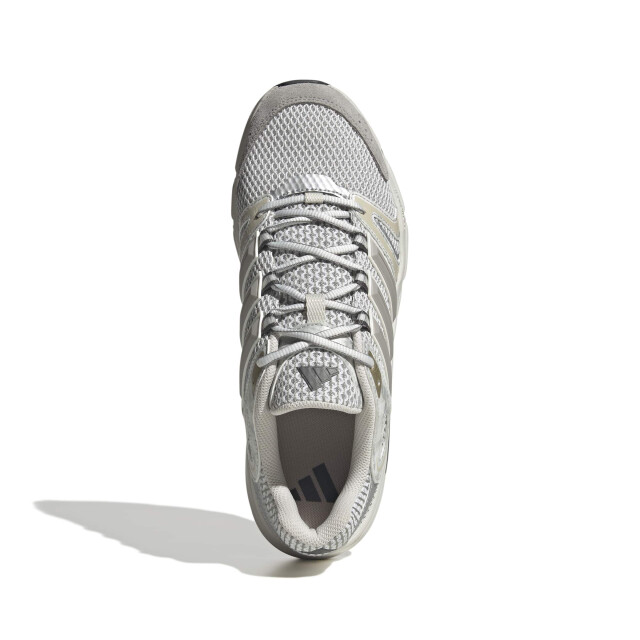 Adidas control ecl lage sneakers heren - 076189_100-10 large