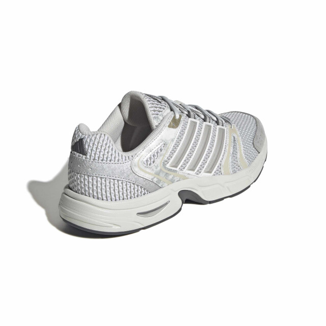 Adidas control ecl lage sneakers heren - 076189_100-10 large