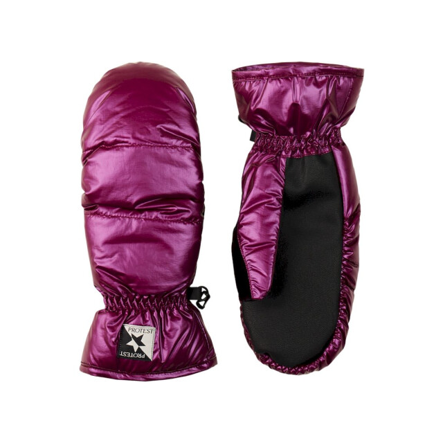 Protest select mitten ski wanten dames - 075715_730-L large