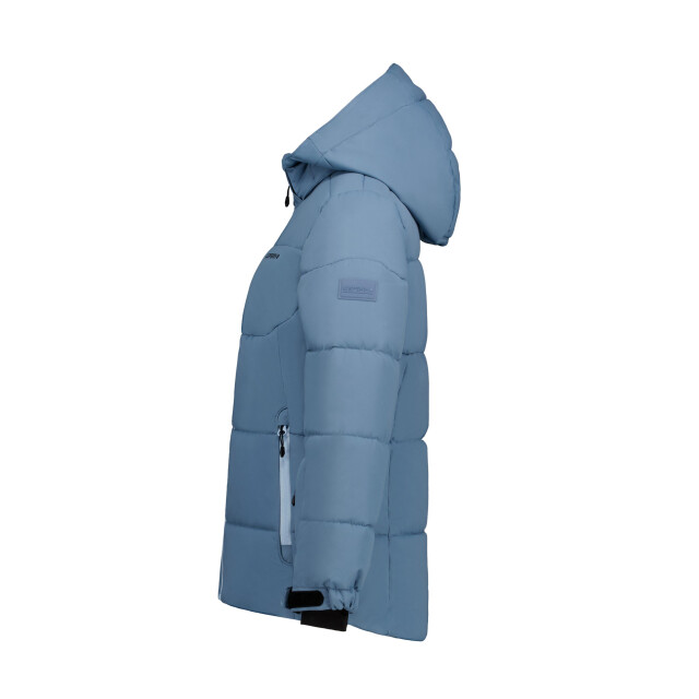 Icepeak loris jr ski jack meisjes - 075937_200-176 large