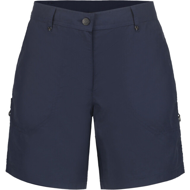 Icepeak amana outdoor short dames - 076237_200-42 large