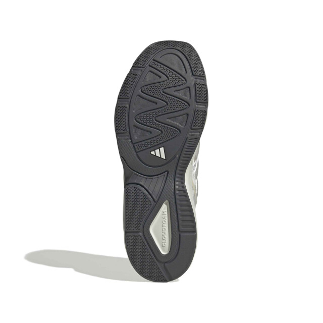 Adidas control ecl lage sneakers heren - 076189_100-10 large