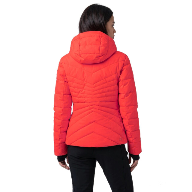 Falcon lush ski jack dames - 076496_700-L large