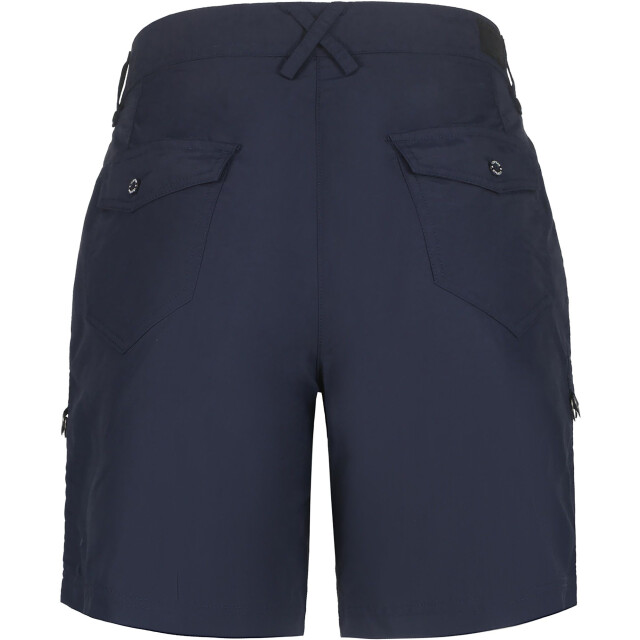 Icepeak amana outdoor short dames - 076237_200-42 large
