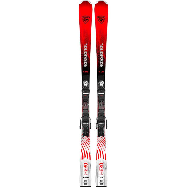 Rossignol hero ti ltd xpress-xpress 11 gw ski heren - 077193_600-162 large