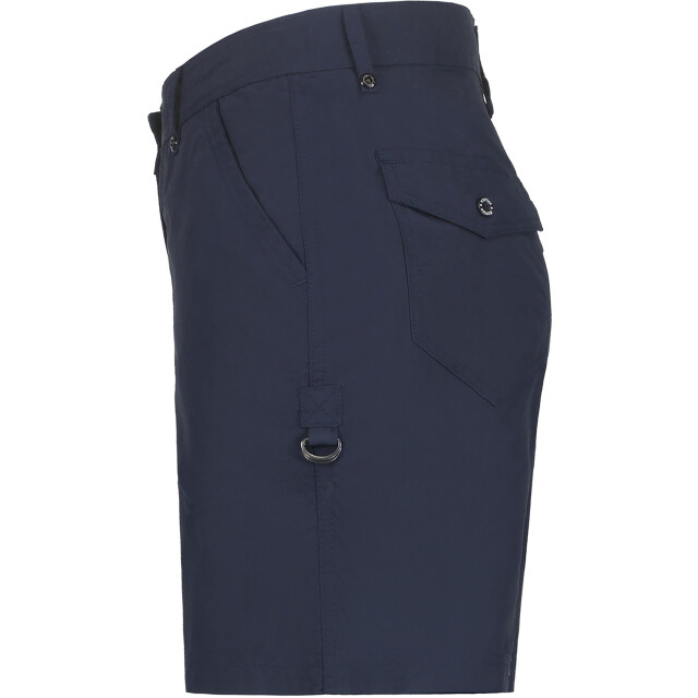 Icepeak amana outdoor short dames - 076237_200-42 large