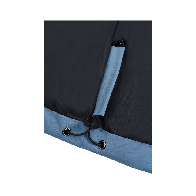 Icepeak loris jr ski jack meisjes - 075937_200-176 large