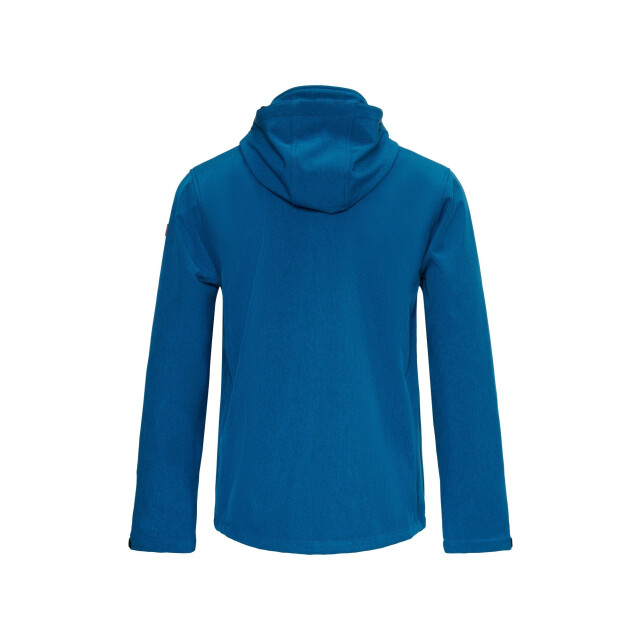 Nordberg kjeld softshell jack softshell jack heren - 077253_240-XL large