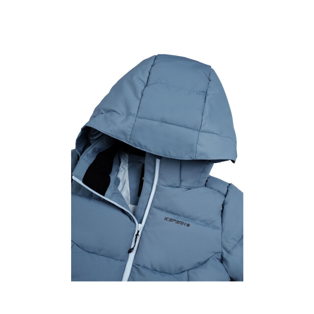 Icepeak loris jr ski jack meisjes - 075937_200-176 large