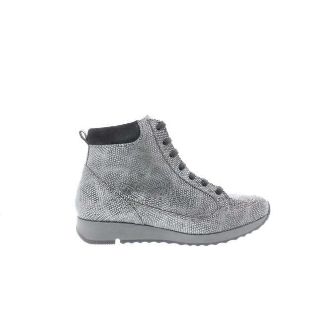 JJ Footwear 508 accel h 1508007  214/008 large