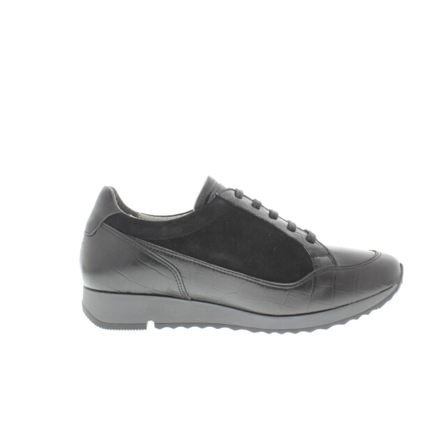 JJ Footwear Aria h 1508003-001-037-H large