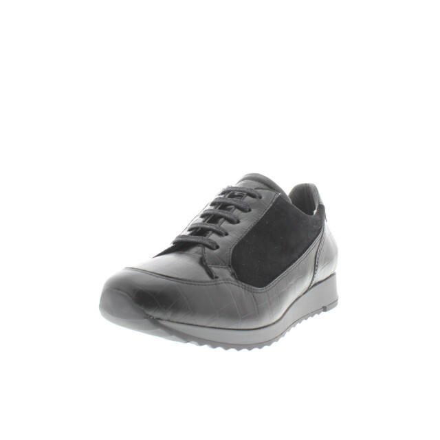 JJ Footwear Aria h 1508003-001-037-H large