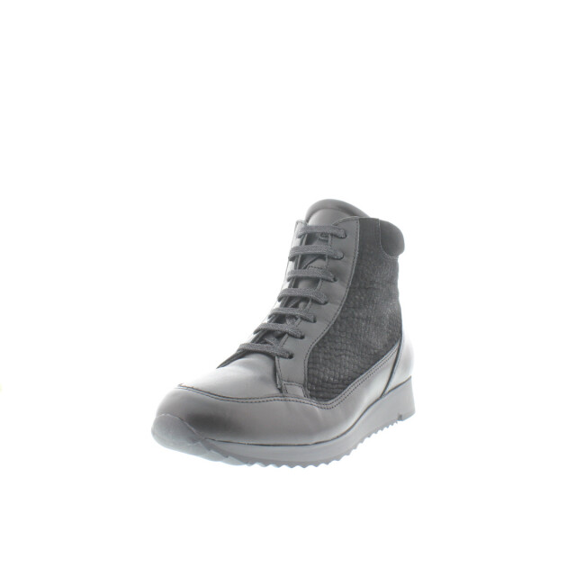 JJ Footwear 508 accel e 1508005  001/041 E large