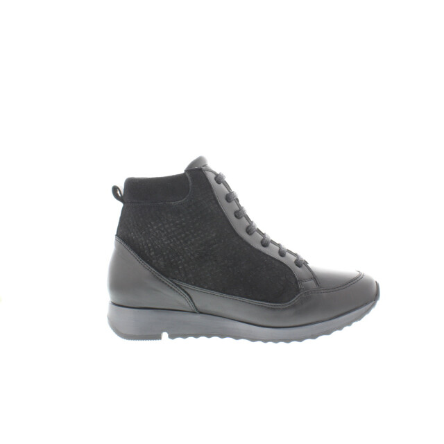 JJ Footwear 508 accel h 1508007  001/041 large