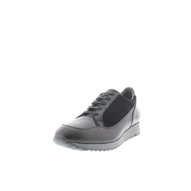 JJ Footwear 508 accel e 1508001 001/034 E large