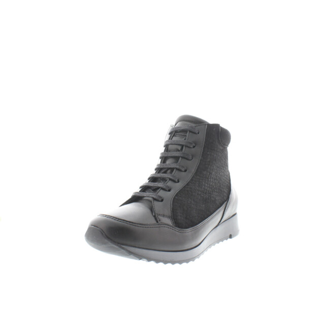 JJ Footwear 508 accel h 1508007  001/041 large