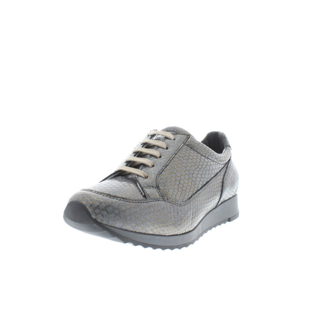JJ Footwear Aria k 1508004-145-027-K large