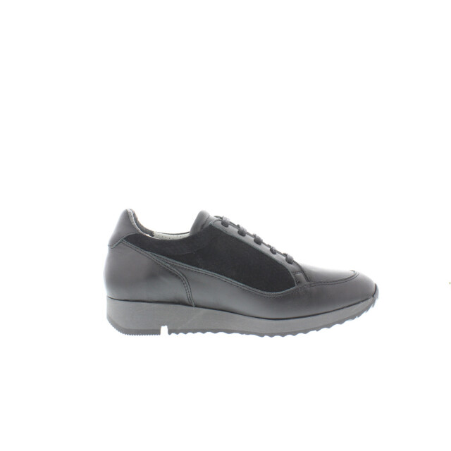 JJ Footwear 508 accel e 1508001 001/034 E large