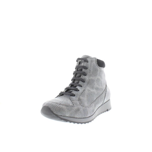 JJ Footwear 508 accel h 1508007  214/008 large