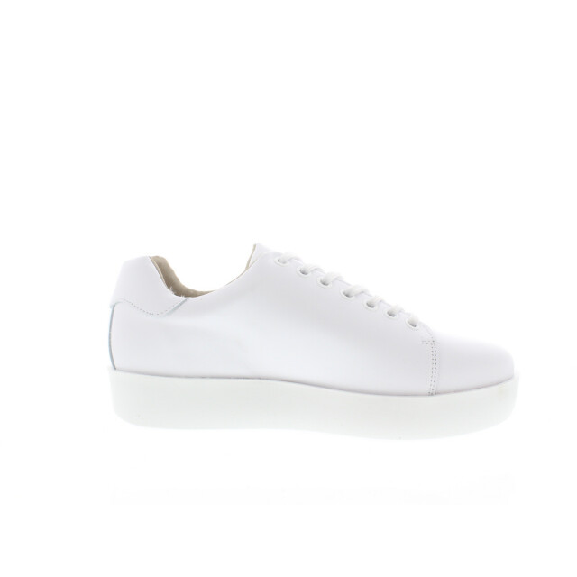 JJ Footwear Maddox h 3181022-155-040 H large
