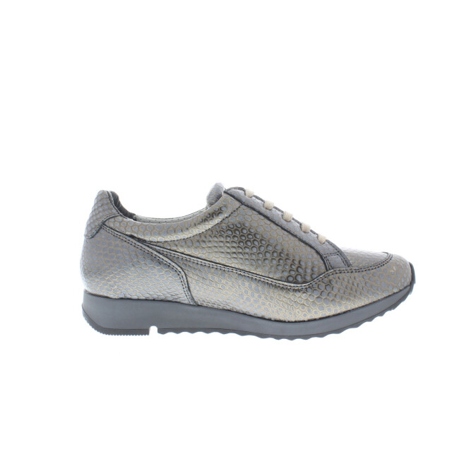 JJ Footwear Aria k 1508004-145-027-K large