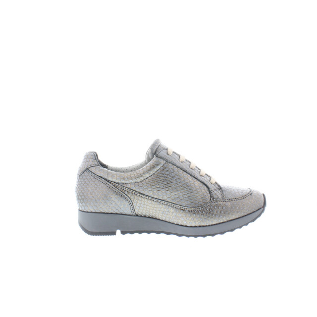 JJ Footwear 508 accel h 1508003 145/027 large