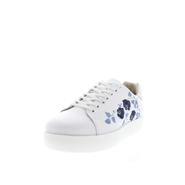 JJ Footwear Maddox h 3181022-155-040 H large