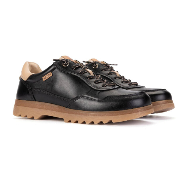 Pikolinos Vigo dames sneaker Vigo large