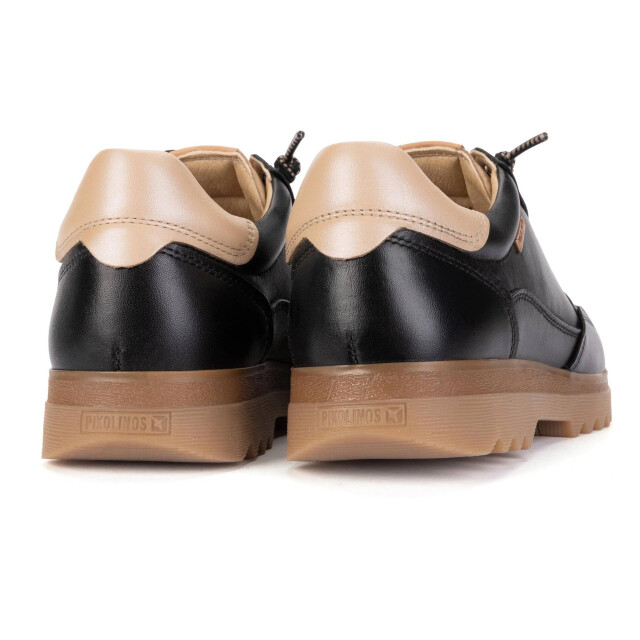 Pikolinos Vigo dames sneaker Vigo large