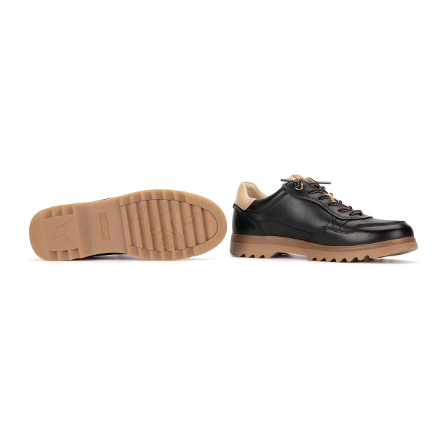 Pikolinos Vigo dames sneaker Vigo large
