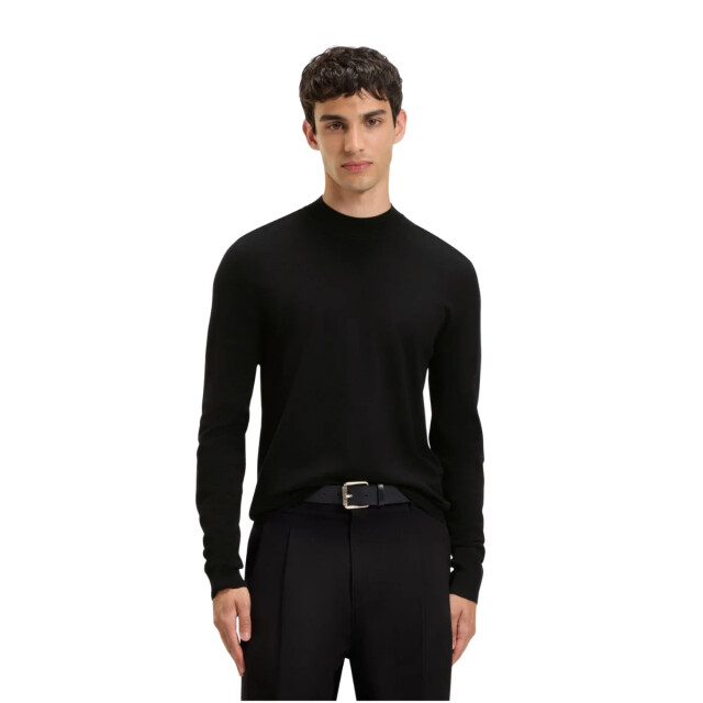 Hugo Boss San marc trui 61539 large