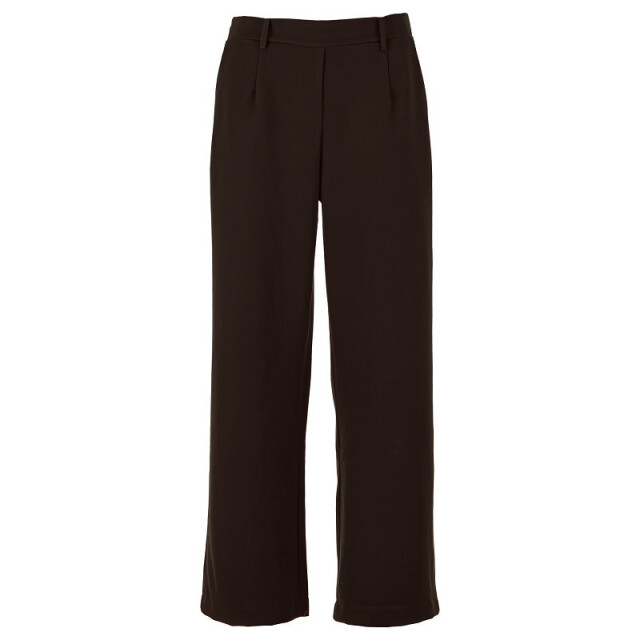 Enjoy Broek 146001-d. 146001-D.bruin large