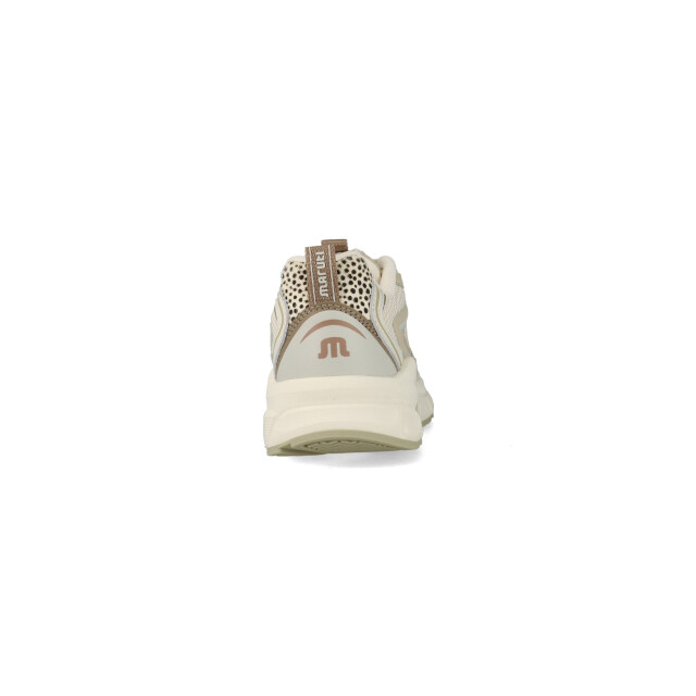 Maruti Sneakers novi v17 wit / 66.1810.01 large