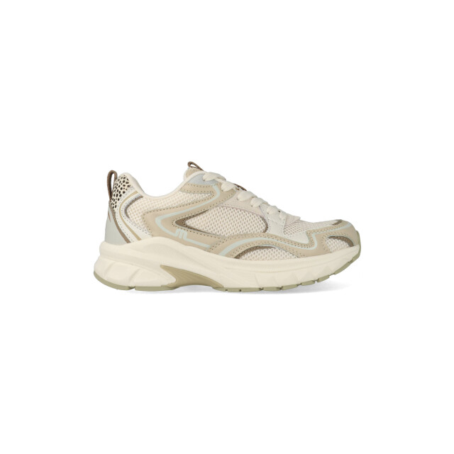 Maruti Sneakers novi v17 wit / 66.1810.01 large