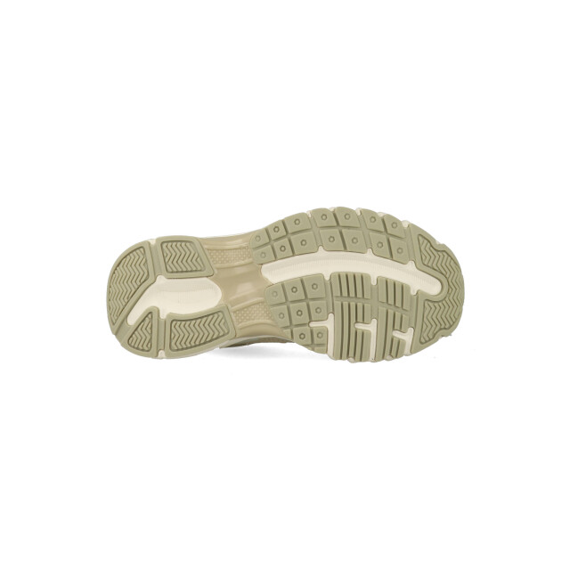 Maruti Sneakers novi v17 wit / 66.1810.01 large