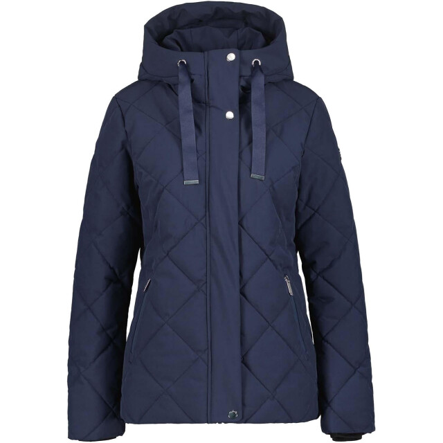 Luhta haukka functioneel jack dames - 075944_200-36 large