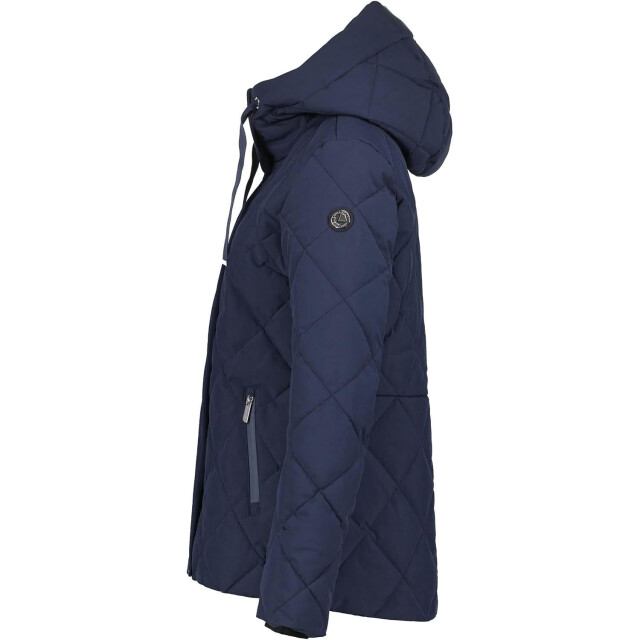 Luhta haukka functioneel jack dames - 075944_200-36 large