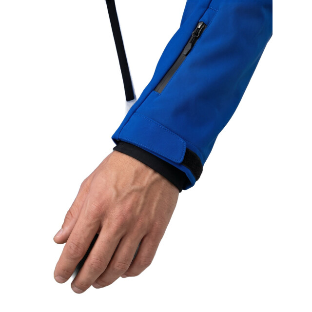 Falcon alpha jacket ski jack heren - 076467_240-L large