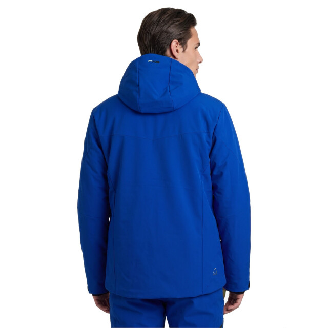 Falcon alpha jacket ski jack heren - 076467_240-L large